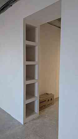 Без комісії! 2 Кімнатна в ЖК ТЕАТРАЛЬНИЙ Ровно