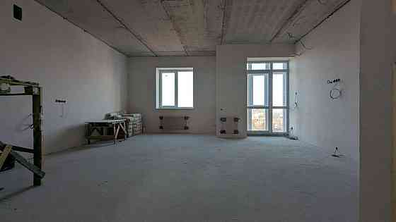 Без комісії! 2 Кімнатна в ЖК ТЕАТРАЛЬНИЙ Ровно