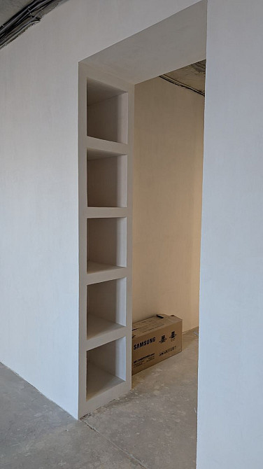 Без комісії! 2 Кімнатна в ЖК ТЕАТРАЛЬНИЙ Ровно - изображение 5