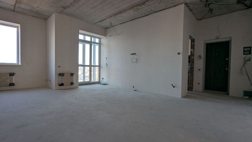 Без комісії! 2 Кімнатна в ЖК ТЕАТРАЛЬНИЙ Ровно - изображение 4