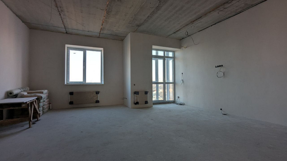 Без комісії! 2 Кімнатна в ЖК ТЕАТРАЛЬНИЙ Ровно - изображение 3