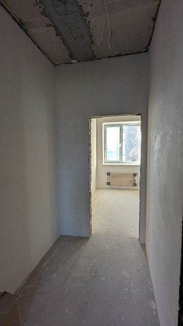 Без комісії! 2 Кімнатна в ЖК ТЕАТРАЛЬНИЙ Ровно - изображение 6