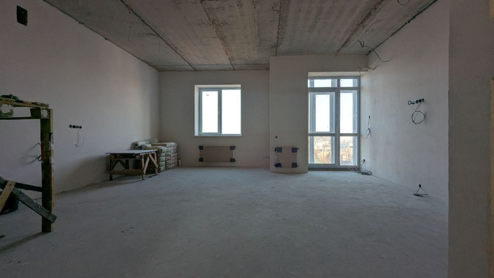 Без комісії! 2 Кімнатна в ЖК ТЕАТРАЛЬНИЙ Ровно - изображение 2