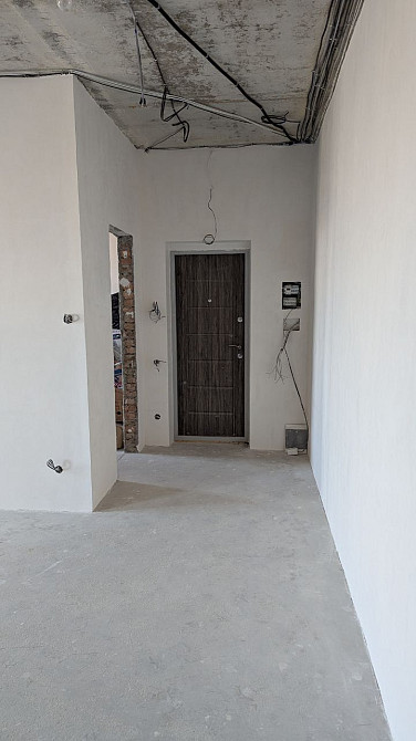 Без комісії! 2 Кімнатна в ЖК ТЕАТРАЛЬНИЙ Ровно - изображение 8