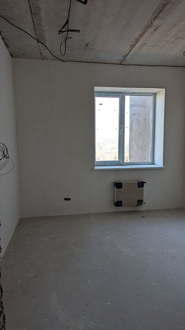 Без комісії! 2 Кімнатна в ЖК ТЕАТРАЛЬНИЙ Ровно - изображение 7