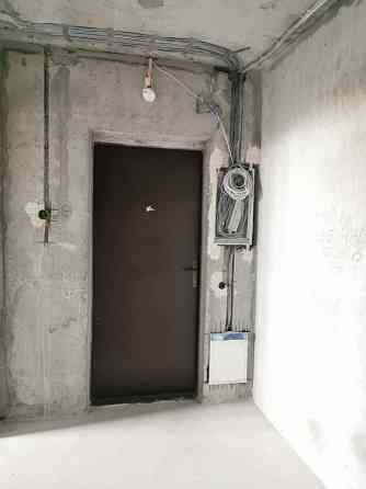 Без %  Ремонт частково Межова 23б Видова 81м2 метро Виноградар Свободи Київ