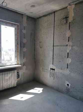 Без %  Ремонт частково Межова 23б Видова 81м2 метро Виноградар Свободи Київ