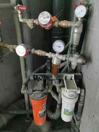 Без %  Ремонт частково Межова 23б Видова 81м2 метро Виноградар Свободи Київ