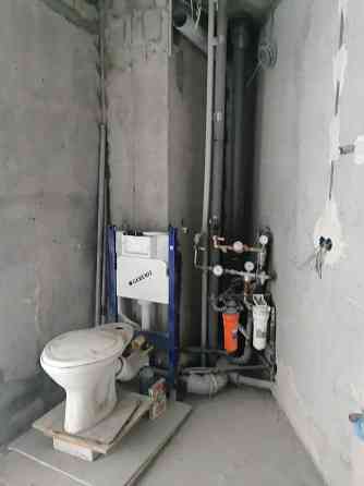 Без %  Ремонт частково Межова 23б Видова 81м2 метро Виноградар Свободи Київ