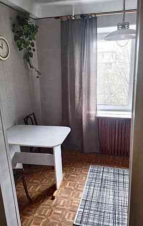 Продам 1 ком квартиру  в Центре Вознесеновского Запоріжжя