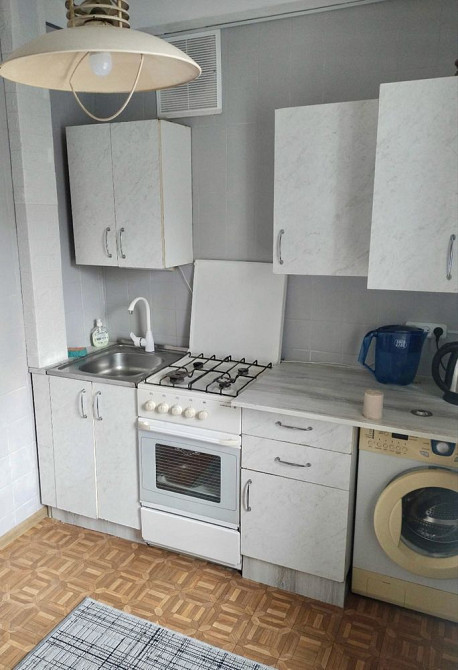 Продам 1 ком квартиру  в Центре Вознесеновского Запоріжжя - зображення 2