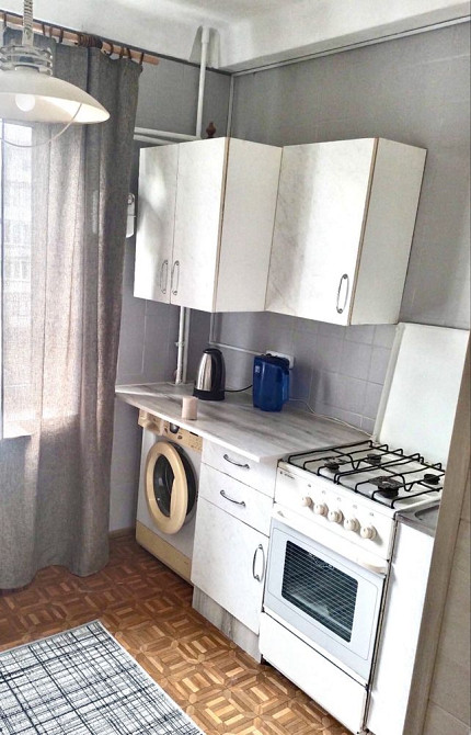 Продам 1 ком квартиру  в Центре Вознесеновского Запоріжжя - зображення 1