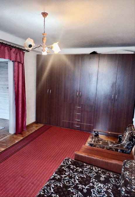 Продам 1 ком квартиру  в Центре Вознесеновского Запоріжжя - зображення 5