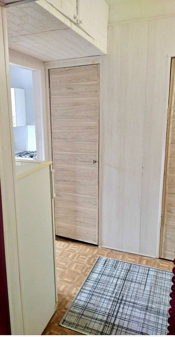 Продам 1 ком квартиру  в Центре Вознесеновского Запоріжжя - зображення 4