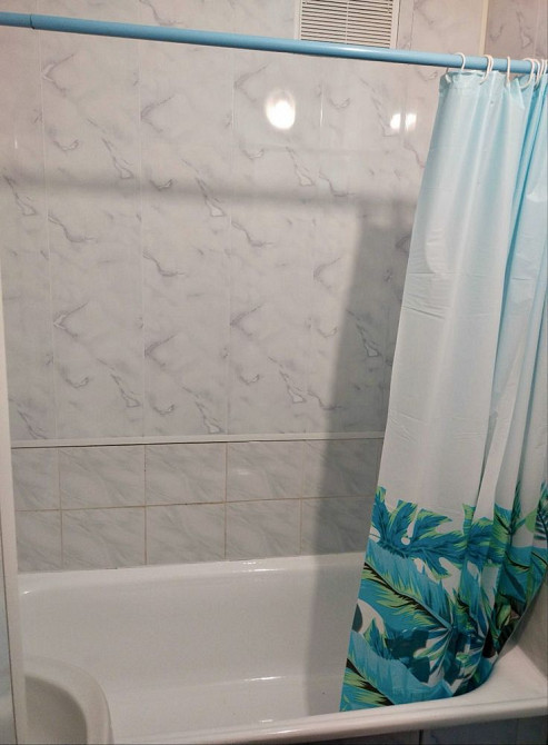 Продам 1 ком квартиру  в Центре Вознесеновского Запоріжжя - зображення 7