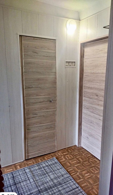 Продам 1 ком квартиру  в Центре Вознесеновского Запоріжжя - зображення 6