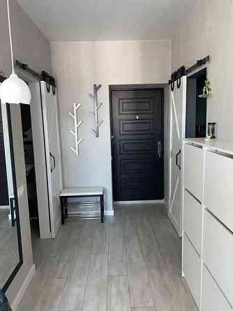 Продам 1 кімнатну квартиру в ЖК Львівський маєток Софиевская Борщаговка