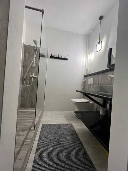 Продам 1 кімнатну квартиру в ЖК Львівський маєток Софиевская Борщаговка - изображение 7