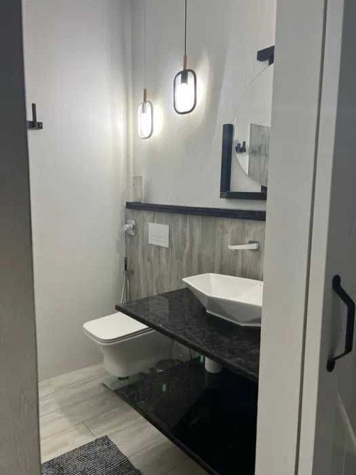 Продам 1 кімнатну квартиру в ЖК Львівський маєток Софиевская Борщаговка - изображение 6