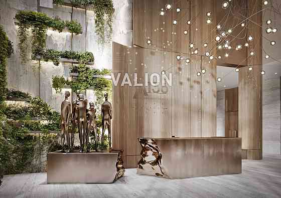 Продам 2к БЕЗ% квартиру в А136 вулиця Антоновича метро Палац Україна Київ