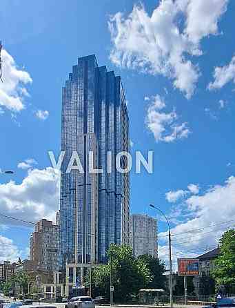 Продам 2к БЕЗ% квартиру в А136 вулиця Антоновича метро Палац Україна Київ