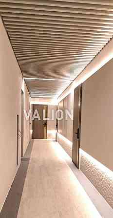 Продам 2к БЕЗ% квартиру в А136 вулиця Антоновича метро Палац Україна Київ