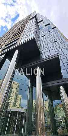 Продам 2к БЕЗ% квартиру в А136 вулиця Антоновича метро Палац Україна Київ