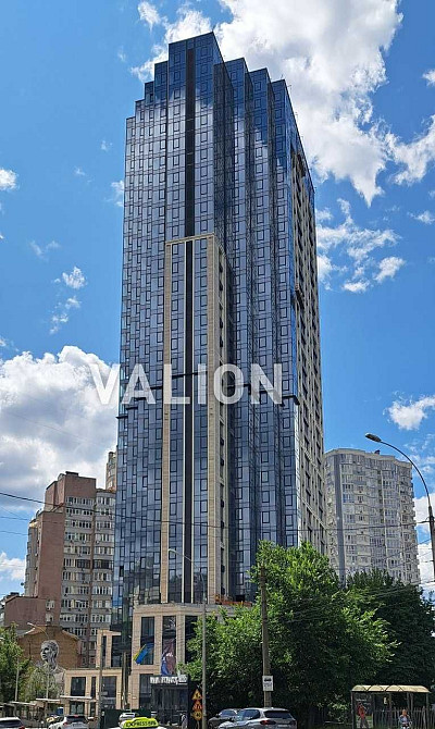 Продам 2к БЕЗ% квартиру в А136 вулиця Антоновича метро Палац Україна Київ - зображення 6