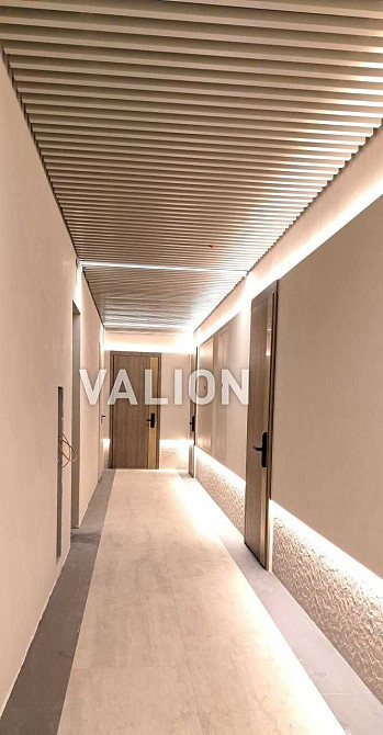 Продам 2к БЕЗ% квартиру в А136 вулиця Антоновича метро Палац Україна Київ - зображення 5