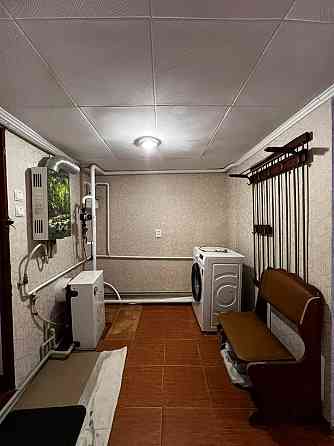 Продается 1 к/к жилкоп Николаев