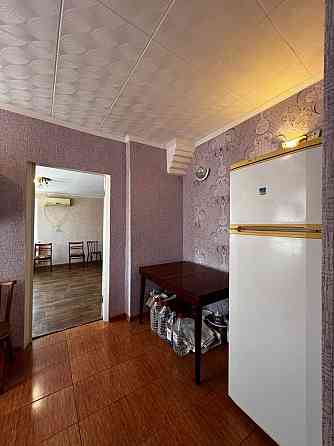 Продается 1 к/к жилкоп Николаев