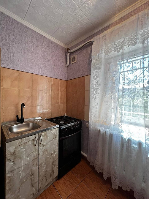 Продается 1 к/к жилкоп Николаев - изображение 8