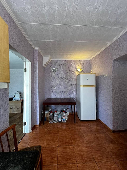 Продается 1 к/к жилкоп Николаев - изображение 6