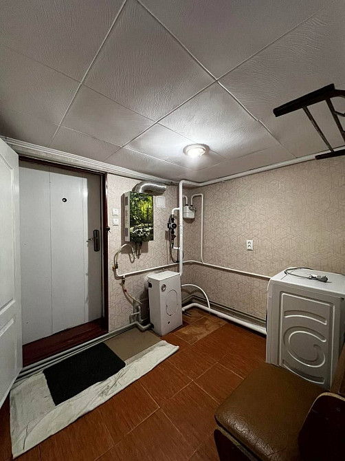 Продается 1 к/к жилкоп Николаев - изображение 2