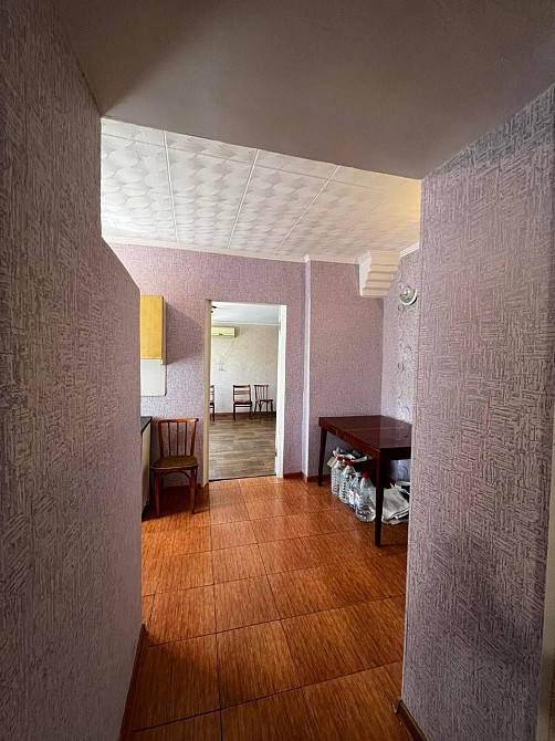 Продается 1 к/к жилкоп Николаев - изображение 4