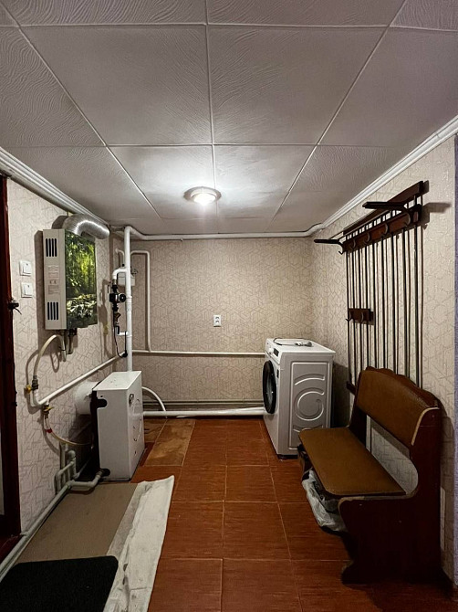 Продается 1 к/к жилкоп Николаев - изображение 3