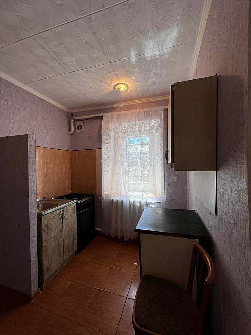 Продается 1 к/к жилкоп Николаев - изображение 7