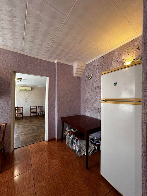 Продается 1 к/к жилкоп Николаев - изображение 5