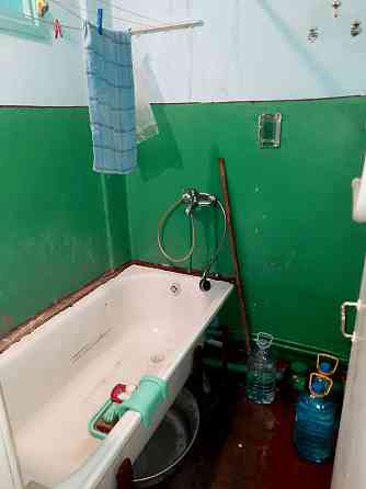 Продам  2-х комн квартиру на 17 квартале Кривой Рог