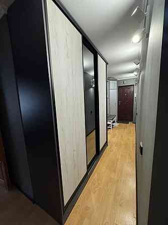 Продаж 2-кімнатної квартири по вул.Глинянський Тракт з євроремонтом Львов