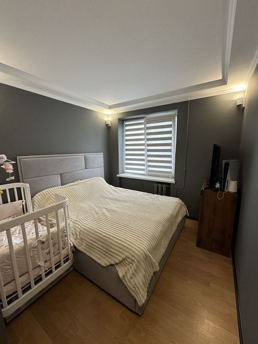 Продаж 2-кімнатної квартири по вул.Глинянський Тракт з євроремонтом Львов - изображение 4