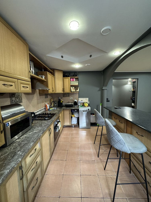 Продаж 2-кімнатної квартири по вул.Глинянський Тракт з євроремонтом Львов - изображение 2