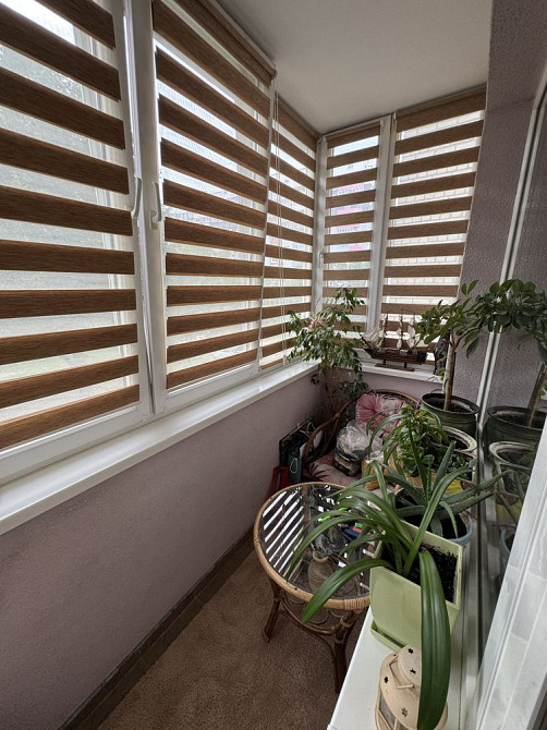 Продаж 2-кімнатної квартири по вул.Глинянський Тракт з євроремонтом Львов - изображение 8