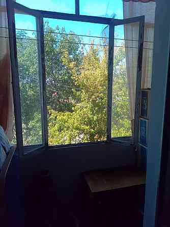 Однокімнатна квартира центр Николаев