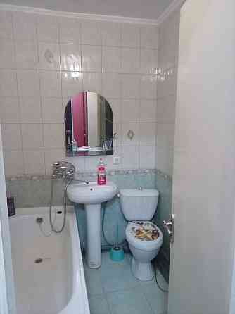 Однокімнатна квартира центр Николаев