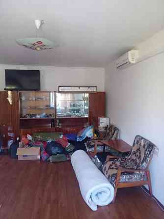 Однокімнатна квартира центр Николаев