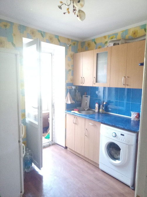 Однокімнатна квартира центр Миколаїв - зображення 3