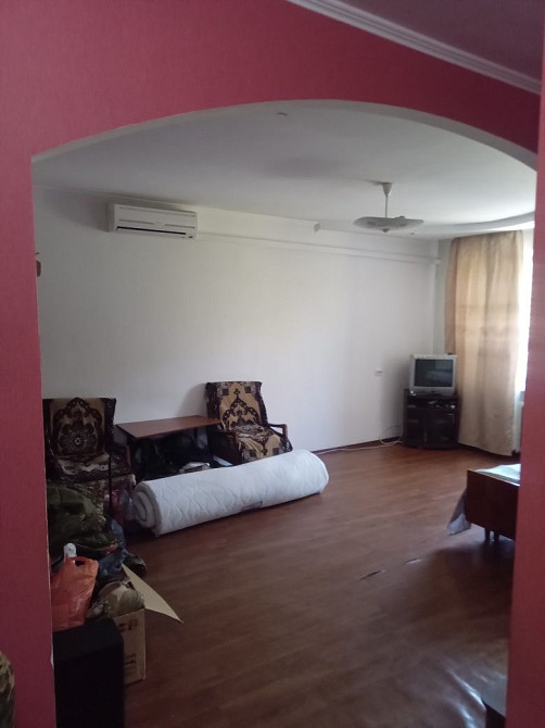 Однокімнатна квартира центр Миколаїв - зображення 1