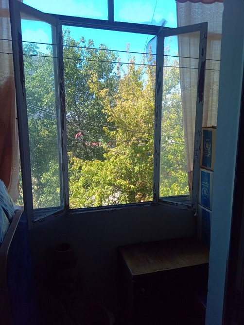 Однокімнатна квартира центр Миколаїв - зображення 4