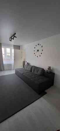 3-кімнатна квартира від власника Житомир